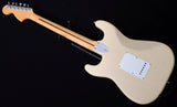 1975 Fender Stratocaster Custom Mary Kaye Blonde-Brian's Guitars