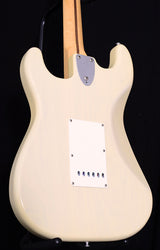 1975 Fender Stratocaster Custom Mary Kaye Blonde-Brian's Guitars