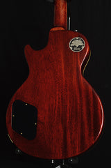 Used Gibson Custom 60th Anniversary 1959 Reissue Les Paul Standard Iced Tea Fade-Brian's Guitars