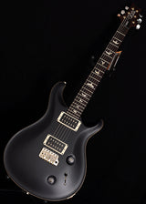 Paul Reed Smith Custom 22 Satin Black-Brian's Guitars