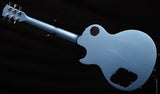 Used Gibson Les Paul Traditional Pro Pelham Blue-Brian's Guitars