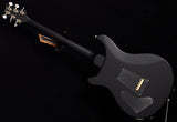 Paul Reed Smith Custom 22 Satin Black-Brian's Guitars