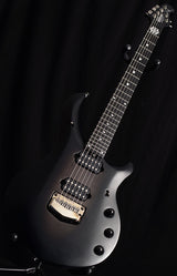 Used Ernie Ball Music Man John Petrucci Majesty Polar Noir-Brian's Guitars