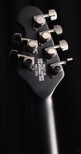 Used Ernie Ball Music Man John Petrucci Majesty Polar Noir-Brian's Guitars