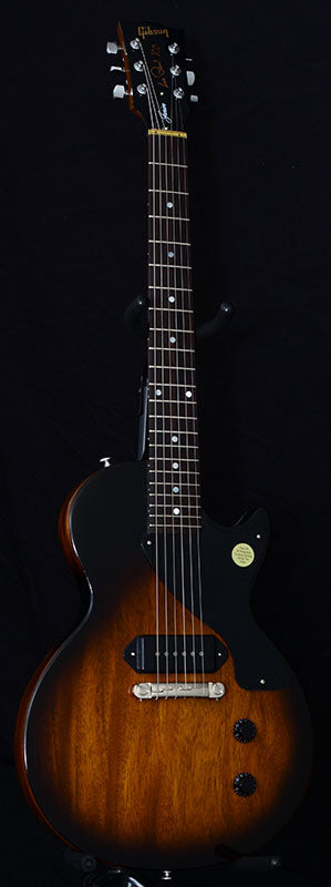 Used 2015 Gibson Les Paul Junior