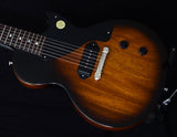 Used 2015 Gibson Les Paul Junior-Brian's Guitars