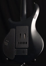 Used Ernie Ball Music Man John Petrucci Majesty Polar Noir-Brian's Guitars