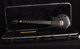 Used Ernie Ball Music Man John Petrucci Majesty Polar Noir-Brian's Guitars