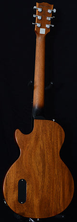 Used 2015 Gibson Les Paul Junior-Brian's Guitars