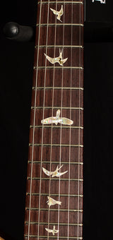 Paul Reed Smith 408 Dark Cherry Burst-Electric Guitars-Brian's Guitars