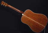 Used Martin D-42 Flamed Mahogany Limited-Brian's Guitars