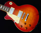 Used Agile AL-2500 Lefty 12 String Cherry Sunburst-Brian's Guitars