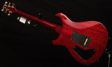 Paul Reed Smith 408 Dark Cherry Burst-Electric Guitars-Brian's Guitars