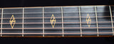 Taylor Custom GA Indian Rosewood-Brian's Guitars