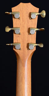 Taylor Custom GA Indian Rosewood-Brian's Guitars