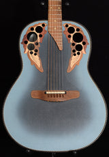 Used Ovation Adamas 1681-8-Brian's Guitars