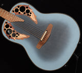 Used Ovation Adamas 1681-8-Brian's Guitars