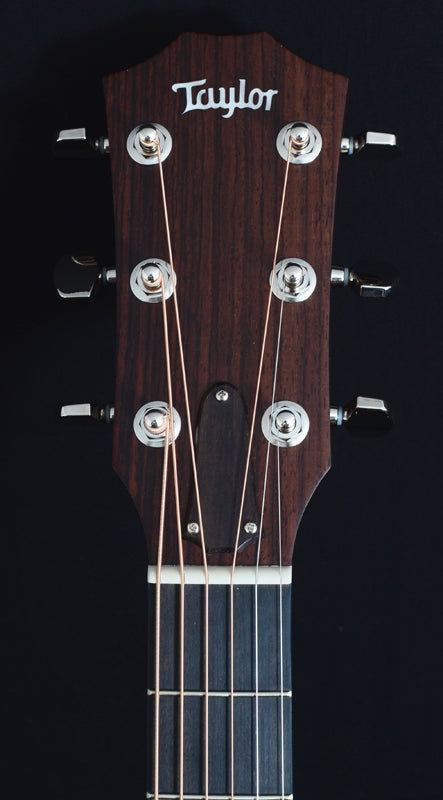 Taylor 312ce LTD Honey Sunburst-Brian's Guitars