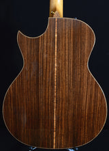 Taylor Custom GA Indian Rosewood-Brian's Guitars