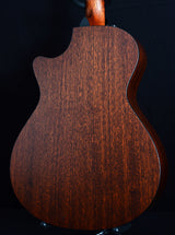 Taylor 312ce LTD Honey Sunburst-Brian's Guitars