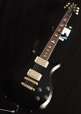 Paul Reed Smith S2 McCarty 594 Black-Brian's Guitars
