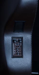 Used Ovation Adamas 1681-8-Brian's Guitars