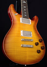 Used Paul Reed Smith Wood Library McCarty 594 McCarty Sunburst-Brian's Guitars