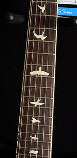 Paul Reed Smith S2 McCarty 594 Black-Brian's Guitars