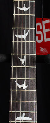 Paul Reed Smith SE Zach Myers Brian's Guitars Limited Blue Matteo-Brian's Guitars