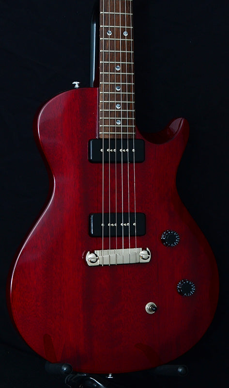 Prs se deals soapbar p90