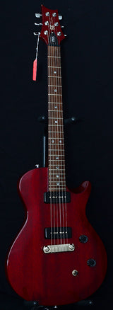 Used Paul Reed Smith SE Soapbar-Brian's Guitars