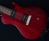 Used Paul Reed Smith SE Soapbar-Brian's Guitars