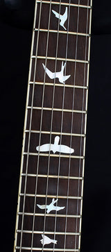 Used Paul Reed Smith Wood Library McCarty 594 McCarty Sunburst-Brian's Guitars