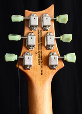 Paul Reed Smith SE Zach Myers Brian's Guitars Limited Blue Matteo-Brian's Guitars