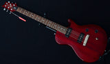Used Paul Reed Smith SE Soapbar-Brian's Guitars