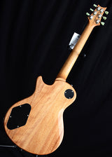 Paul Reed Smith SE Zach Myers Brian's Guitars Limited Blue Matteo-Brian's Guitars