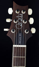 Used Paul Reed Smith Wood Library McCarty 594 McCarty Sunburst-Brian's Guitars