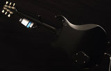 Paul Reed Smith S2 McCarty 594 Black-Brian's Guitars