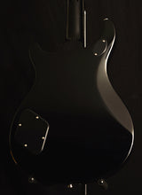 Paul Reed Smith S2 McCarty 594 Black-Brian's Guitars