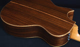 Taylor Custom GA Indian Rosewood-Brian's Guitars