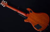 Used Paul Reed Smith Wood Library McCarty 594 McCarty Sunburst-Brian's Guitars