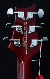 Used Paul Reed Smith SE Soapbar-Brian's Guitars