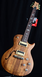 Paul Reed Smith SE Zach Myers Brian's Guitars Limited Satin Koa-Brian's Guitars
