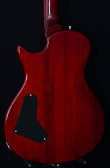 Used Paul Reed Smith SE Soapbar-Brian's Guitars