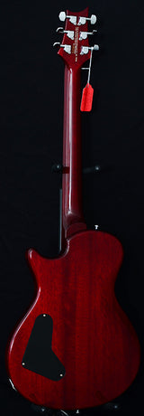 Used Paul Reed Smith SE Soapbar-Brian's Guitars