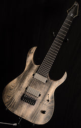 Mayones Duvell Elite 7 Antique Black-Brian's Guitars
