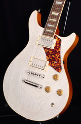 Used Baker B3 SL-M TV White-Brian's Guitars