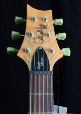 Paul Reed Smith SE Zach Myers Brian's Guitars Limited Satin Koa-Brian's Guitars