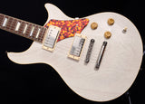 Used Baker B3 SL-M TV White-Brian's Guitars