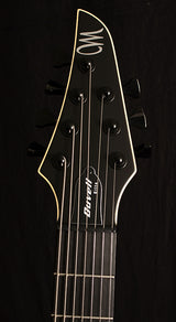 Mayones Duvell Elite 7 Antique Black-Brian's Guitars